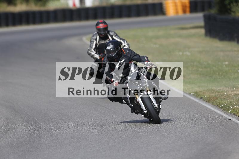 /37 09.08.2026  Pluess Motosport ADR/Einsteiger/unklar